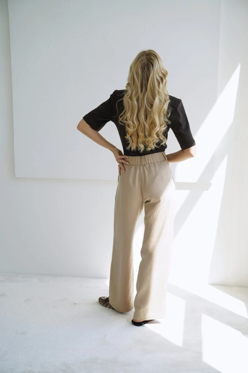 Office_beige.jpg