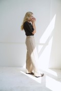 Office_beige.jpg