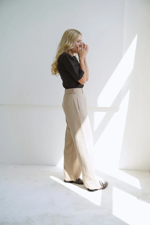 Office_beige.jpg