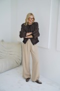 Office_beige.jpg