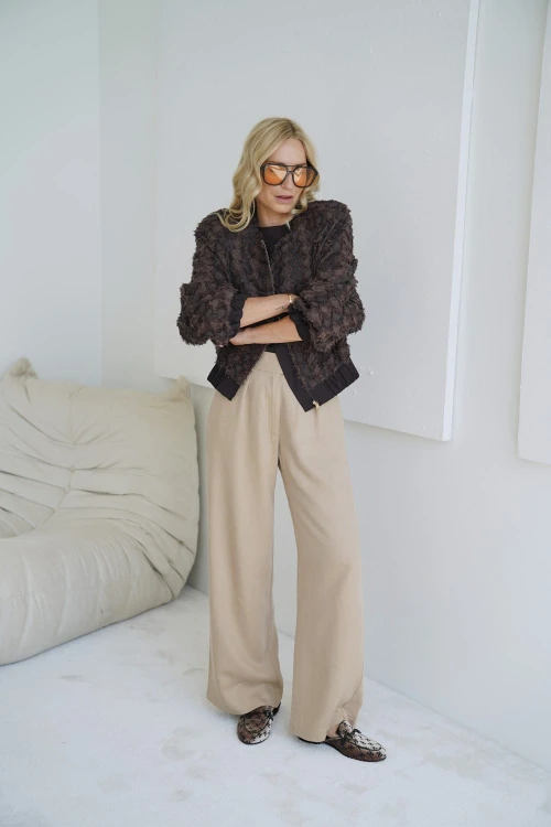 Office_beige.jpg