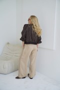 Office_beige.jpg