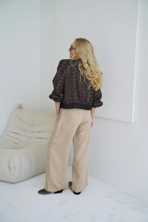 Office_beige.jpg