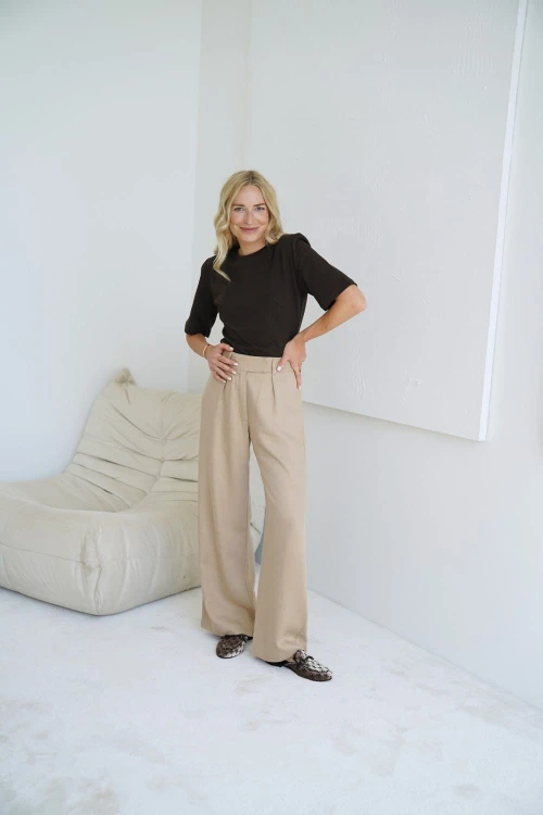 Office_beige.jpg