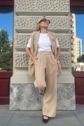 Office_beige.jpg