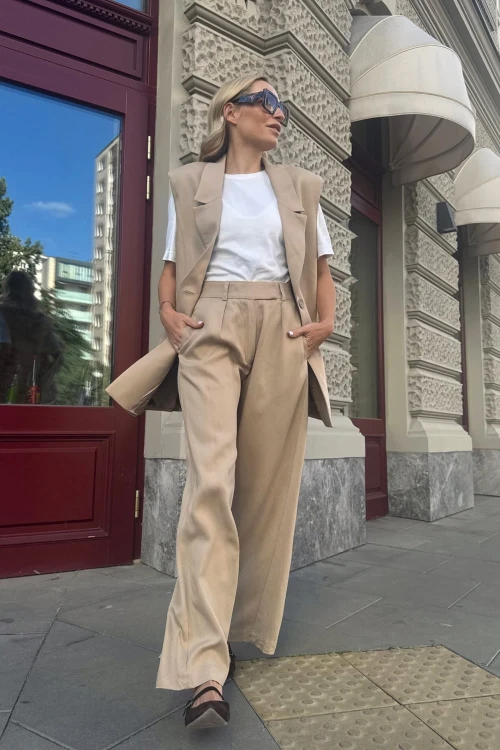 Office_beige.jpg