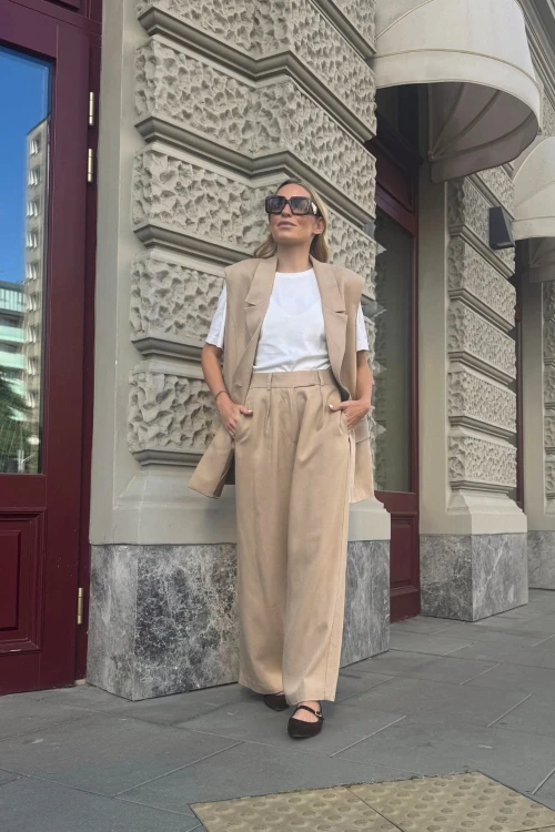 Office_beige.jpg