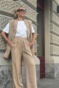 Office_beige.jpg