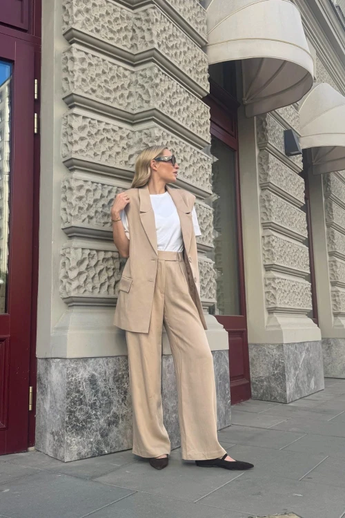 Office_beige.jpg